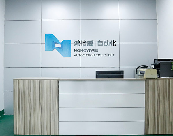 米兰体育-米兰（中国）
