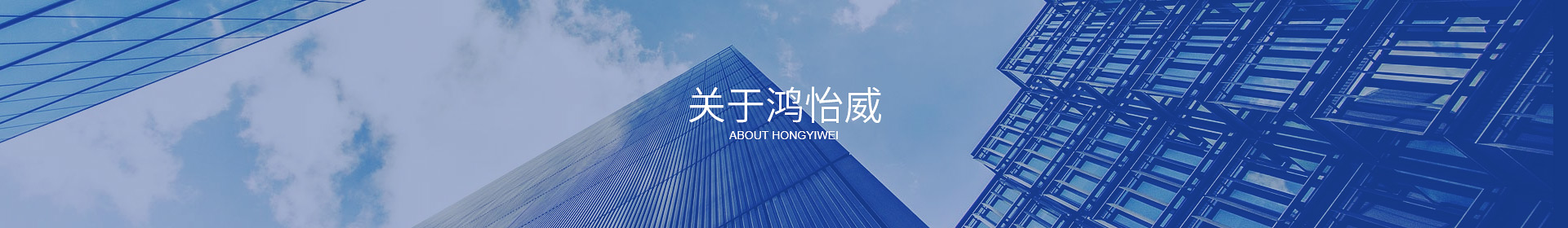 米兰体育-米兰（中国）
