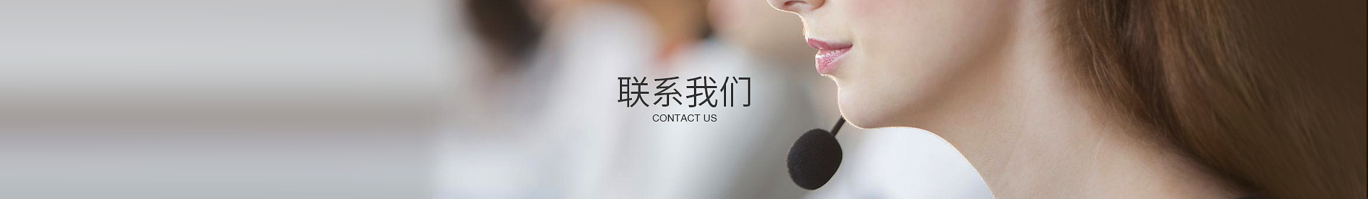 米兰体育-米兰（中国）
